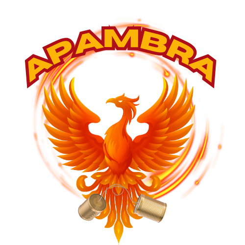 logo img
